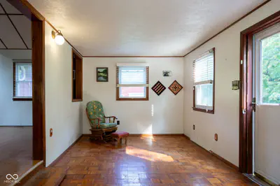 9312 Spearsville Road, Morgantown - 6