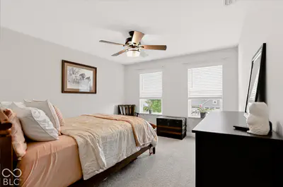 20008 Fenside Crossing, Westfield - 27