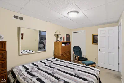 12411 & 12415 Hoover Road, Carmel - 126