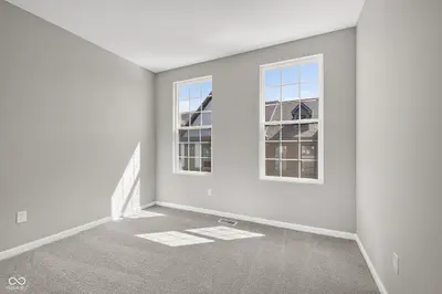1757 Gualandri Lane, Westfield - 23