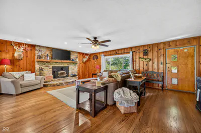 1299 Us Highway 231, Spencer - 27