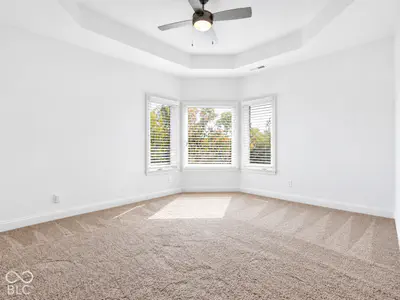10526 Iron Horse Lane, Carmel - 71