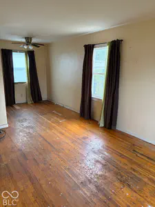 5433 E 20th Street, Indianapolis - 8