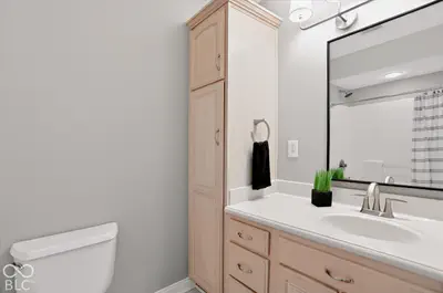 12400 Pebblepointe Pass, Carmel - 41