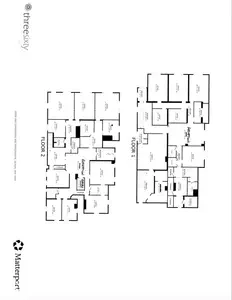 1300 Pennsylvania Street, Indianapolis - 89