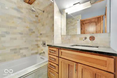 9458 Kitchen Road, Mooresville - 38