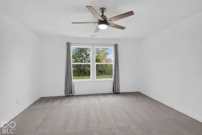 1190 Turner Trace, Avon - 23