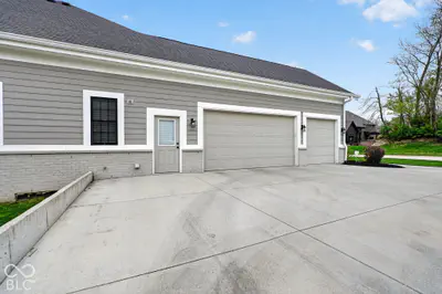 10901 Giselle Way, Fishers - 48