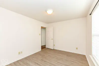9143 Stones Bluff Place, Camby - 23