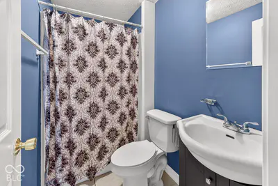4144 Beechwood Court, Franklin - 18