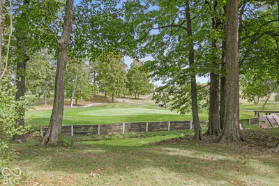 5976 E Holes Crossing Drive, Crawfordsville - 18