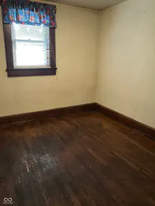 711 S Locust Street, Greencastle - 15