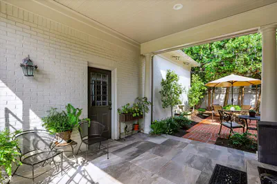 12626 Meeting House Road, Carmel - 68