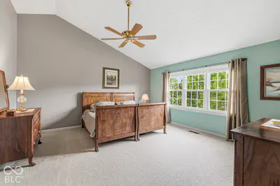 11015 Rutgers Lane, Fishers - 16