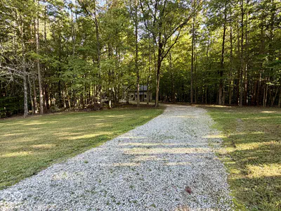 8035 Dog Trot Lane, Morgantown - 37