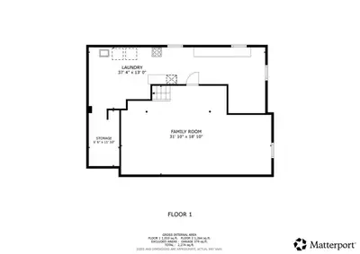 8016 Chiltern Drive, Indianapolis - 34