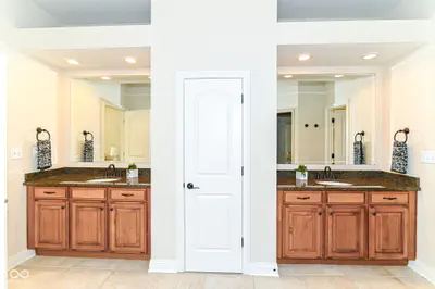 14263 Hearthwood Drive, Fishers - 24