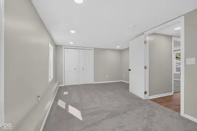 5046 Caven Street, Indianapolis - 23