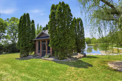 6158 State Road 144, Greenwood - 164
