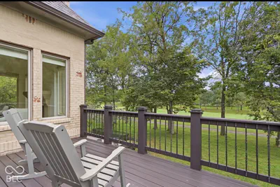 15479 Hidden Oaks Lane, Carmel - 41