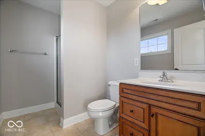 9661 Wading Crane Avenue, Fishers - 29