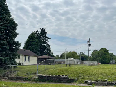 1614 4th Street, Terre Haute - 3