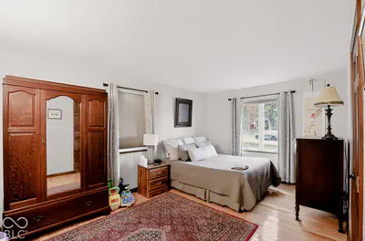 12108 Windsor Drive, Carmel - 49