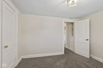 701 Bradley, Indianapolis - 20