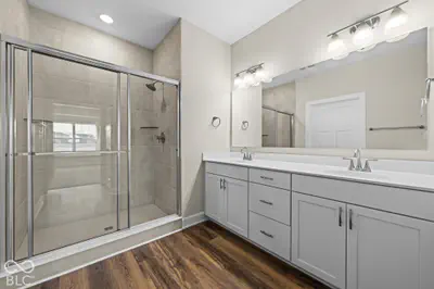 6207 Preserve Way, McCordsville - 25