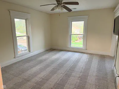 105 S Broad, Mooreland - 12