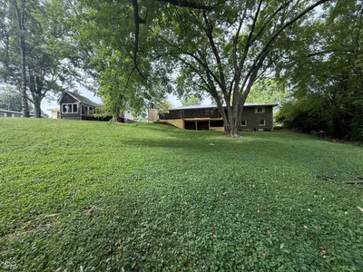 712 Campbell Street, Crawfordsville - 33
