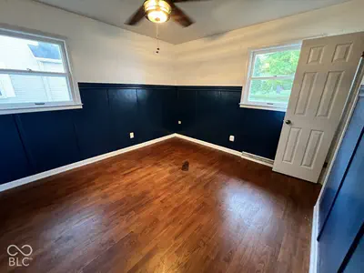 1809 Silver Street, Anderson - 9