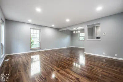 72 Parkview Road, Carmel - 8