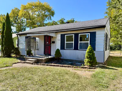 4606 Hartman Drive, Indianapolis - 14