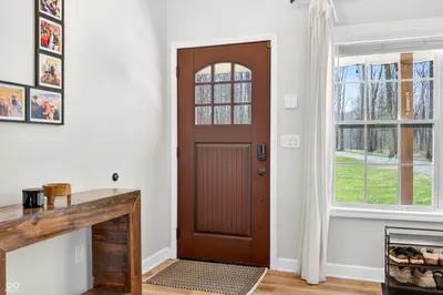 4724 Covered Bridge Road, Nashville - 5