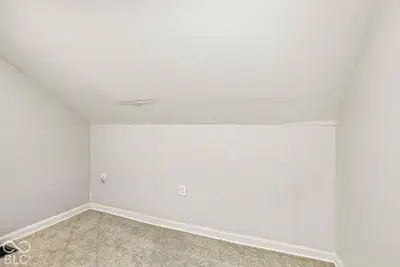 405 Bradley Avenue, Indianapolis - 20