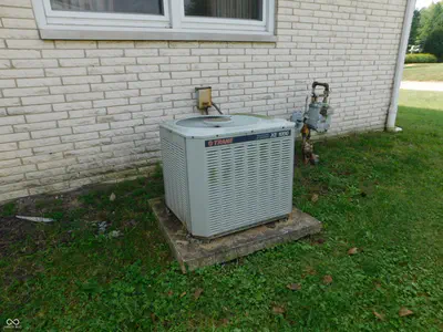 1000 East Street, Greensburg - 37