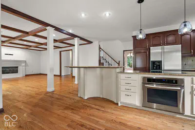 11467 Woods Bay Lane, Indianapolis - 16