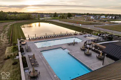 17305 Wilkes Way, Westfield - 19