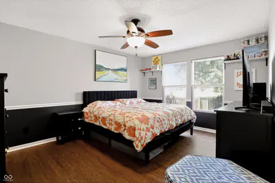 740 Wheatgrass Drive, Greenwood - 14