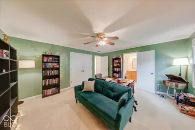 596 Yeagy Court, Greenwood - 27