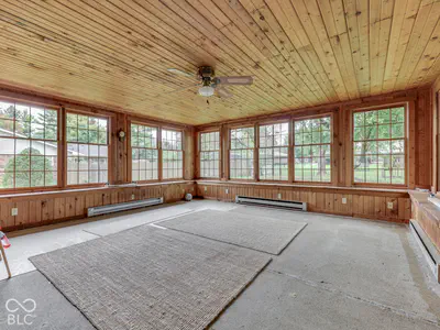 594 Watterson Court, Indianapolis - 28