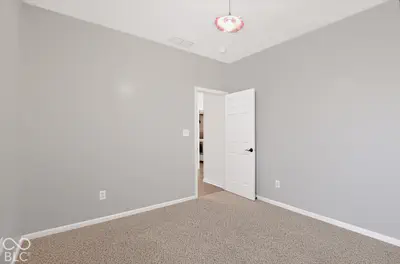 6498 Glenwood Trace, Zionsville - 31