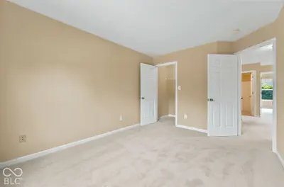 16952 Peach Lane, Noblesville - 38