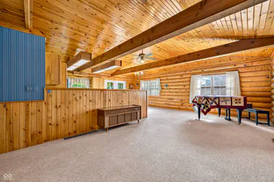 1222 Old State Road 46, Nashville - 15