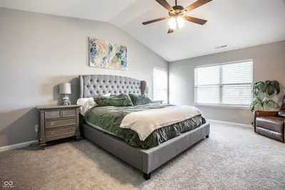 20459 Quicksilver Road, Noblesville - 14