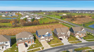 1986 McCormick Drive, Greenwood - 23
