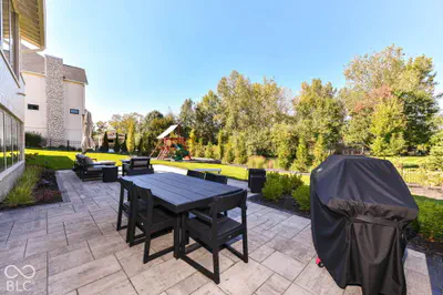 4488 Miller Way, Westfield - 60
