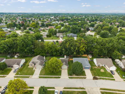 854 Ellington Circle, Greenwood - 50