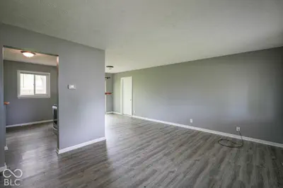 2603 Brentwood Road, New Castle - 7